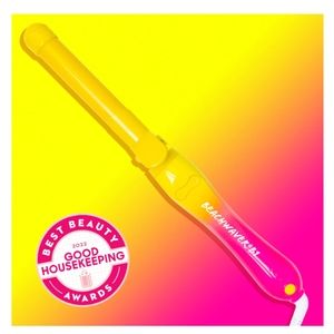 BeachWaver B1 Brand New in Box!